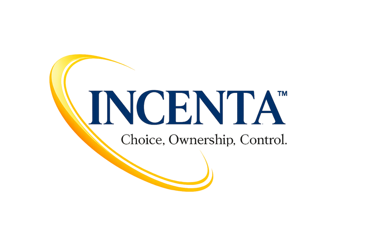 Incenta — Choice, Ownership, Control