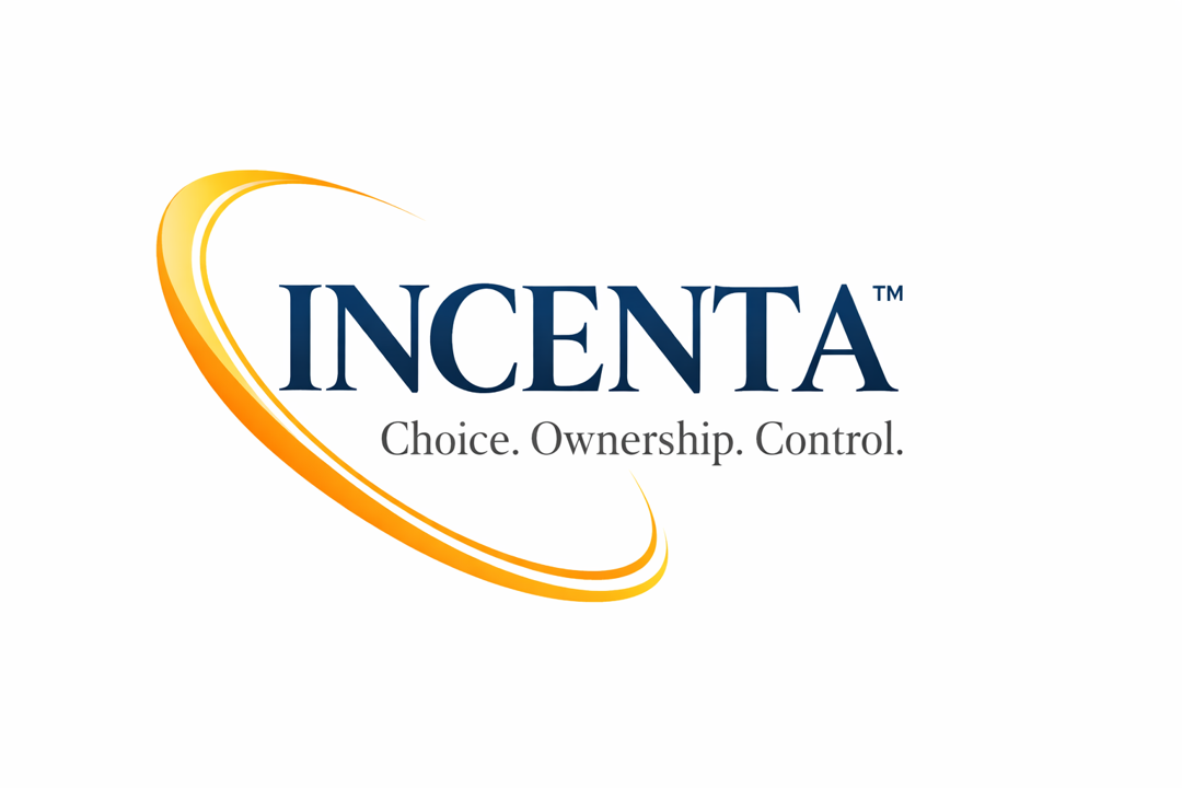 Incenta